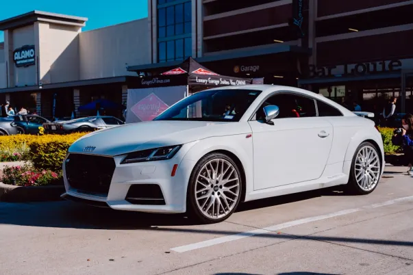 Kasyno Brazino 777 Aplikacja Android/iOS