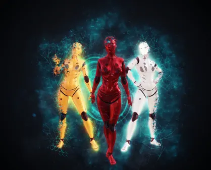 Kasyno Brazino 777 Aplikacja mobilna